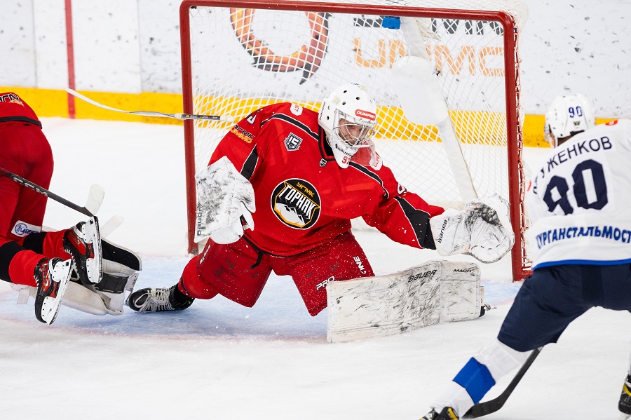 008- 23-10-2024-Kolchin-.jpg